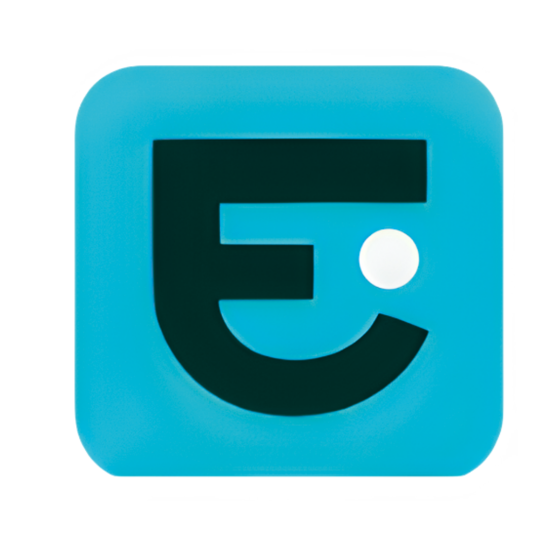 Logo ELBI Creative