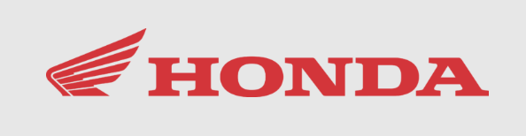 Logo Honda